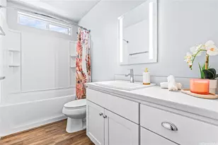 91-3414 Kiki St, Ewa Beach, HI 96706 - Photo 18