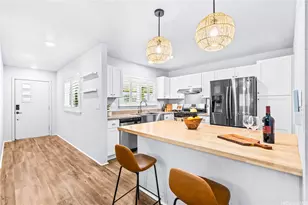 91-3414 Kiki St, Ewa Beach, HI 96706 - Photo 8