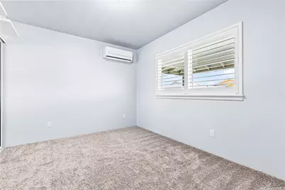 91-3414 Kiki Street, Ewa Beach, HI 96706 - Photo 20