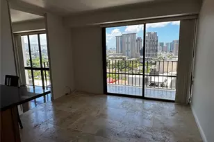 225 Queen St, Honolulu, HI 96813 - Photo 2