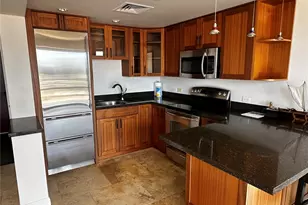 225 Queen St, Honolulu, HI 96813 - Photo 1