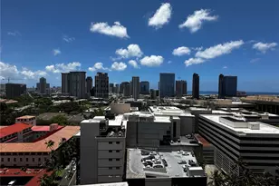 225 Queen St, Honolulu, HI 96813 - Photo 8