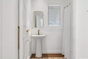 539 Malie Pl, Honolulu, HI 96816 - Photo 18