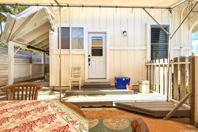 539 Malie Place, Honolulu, HI 96816 - Photo 20