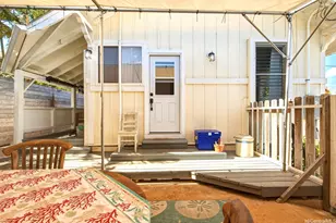 539 Malie Pl, Honolulu, HI 96816 - Photo 20