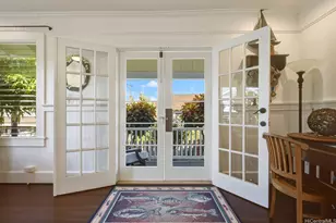 539 Malie Pl, Honolulu, HI 96816 - Photo 4