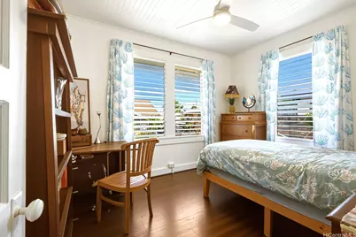 539 Malie Place, Honolulu, HI 96816 - Photo 12