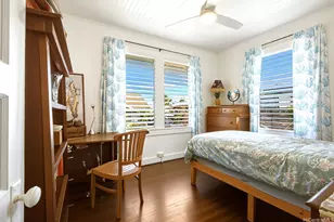 539 Malie Pl, Honolulu, HI 96816 - Photo 12
