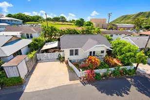 539 Malie Pl, Honolulu, HI 96816 - Photo 24