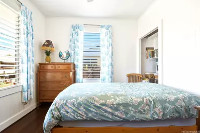 539 Malie Place, Honolulu, HI 96816 - Photo 14