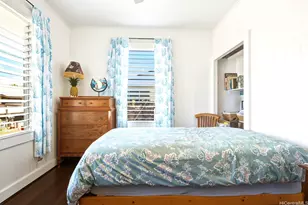 539 Malie Pl, Honolulu, HI 96816 - Photo 14