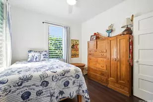 539 Malie Pl, Honolulu, HI 96816 - Photo 10