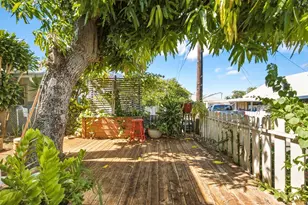 539 Malie Pl, Honolulu, HI 96816 - Photo 22