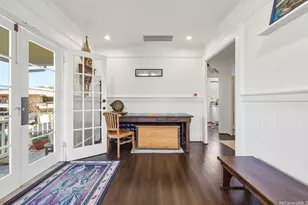 539 Malie Pl, Honolulu, HI 96816 - Photo 6