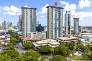801 South St, Honolulu, HI 96813 - Photo 2