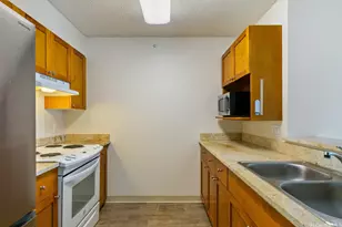 801 South St, Honolulu, HI 96813 - Photo 10