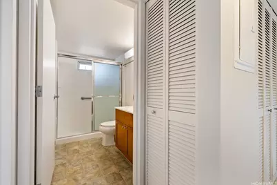 801 South Street #2002, Honolulu, HI 96813 - Photo 12