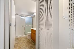801 South St, Honolulu, HI 96813 - Photo 12