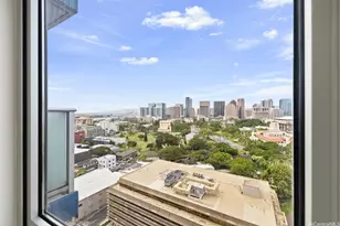 801 South St, Honolulu, HI 96813 - Photo 8