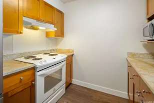 801 South St, Honolulu, HI 96813 - Photo 8