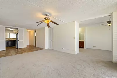 469 Ena Road #2611, Honolulu, HI 96815 - Photo 4