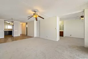 469 Ena Rd, Honolulu, HI 96815 - Photo 4