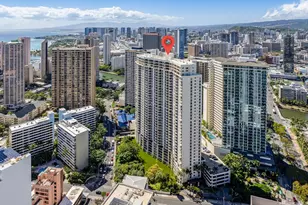 469 Ena Rd, Honolulu, HI 96815 - Photo 16