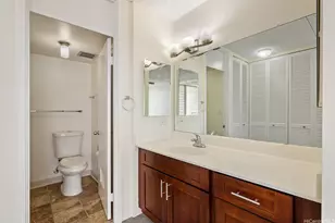 469 Ena Rd, Honolulu, HI 96815 - Photo 8