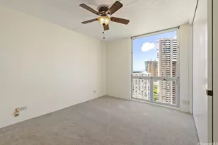 469 Ena Rd, Honolulu, HI 96815 - Photo 6