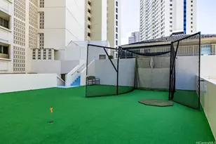 469 Ena Rd, Honolulu, HI 96815 - Photo 12