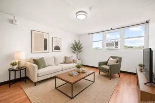 3215 Ala Ilima St, Honolulu, HI 96818 - Photo 8