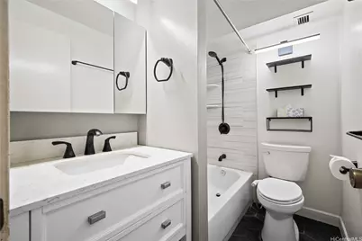 3215 Ala Ilima Street #A406, Honolulu, HI 96818 - Photo 16