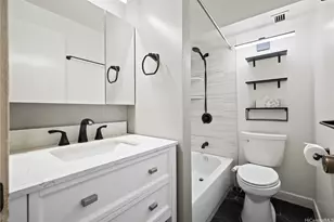 3215 Ala Ilima St, Honolulu, HI 96818 - Photo 16