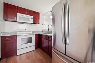 3215 Ala Ilima St, Honolulu, HI 96818 - Photo 6