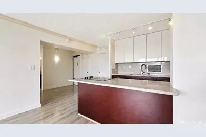 2333 Kapiolani Boulevard #2609, Honolulu, HI 96826 - Photo 6