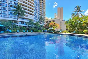 2333 Kapiolani Blvd, Honolulu, HI 96826 - Photo 18