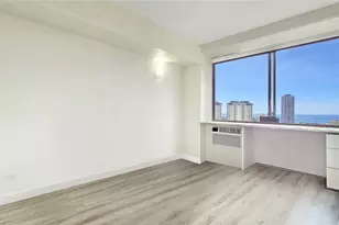 2333 Kapiolani Blvd, Honolulu, HI 96826 - Photo 10
