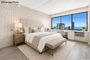 2333 Kapiolani Blvd, Honolulu, HI 96826 - Photo 12