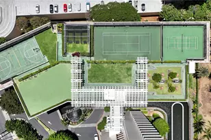 2333 Kapiolani Blvd, Honolulu, HI 96826 - Photo 22