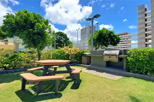 2333 Kapiolani Blvd, Honolulu, HI 96826 - Photo 24