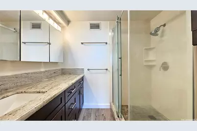 2333 Kapiolani Boulevard #2609, Honolulu, HI 96826 - Photo 12