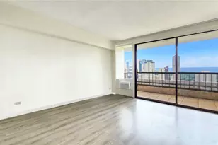 2333 Kapiolani Blvd, Honolulu, HI 96826 - Photo 4