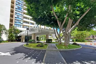 2333 Kapiolani Blvd, Honolulu, HI 96826 - Photo 16