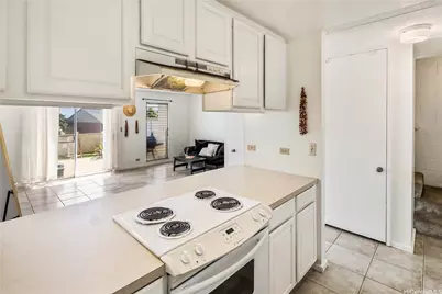 92-779 Makakilo Drive #B9, Kapolei, HI 96707 - Photo 8