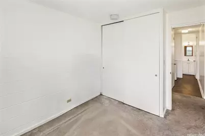 92-779 Makakilo Drive #B9, Kapolei, HI 96707 - Photo 14
