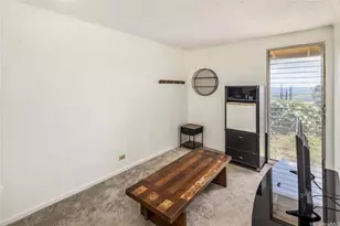 92-779 Makakilo Dr, Kapolei, HI 96707 - Photo 16