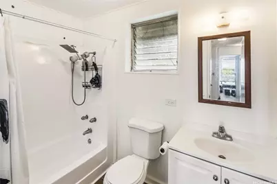 92-779 Makakilo Drive #B9, Kapolei, HI 96707 - Photo 12