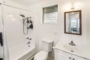 92-779 Makakilo Dr, Kapolei, HI 96707 - Photo 12