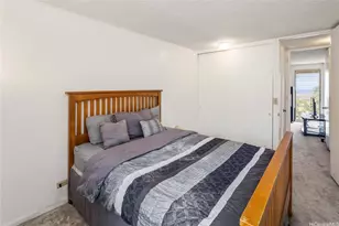 92-779 Makakilo Dr, Kapolei, HI 96707 - Photo 10