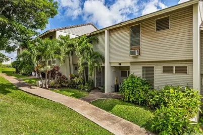 92-779 Makakilo Drive #B9, Kapolei, HI 96707 - Photo 2